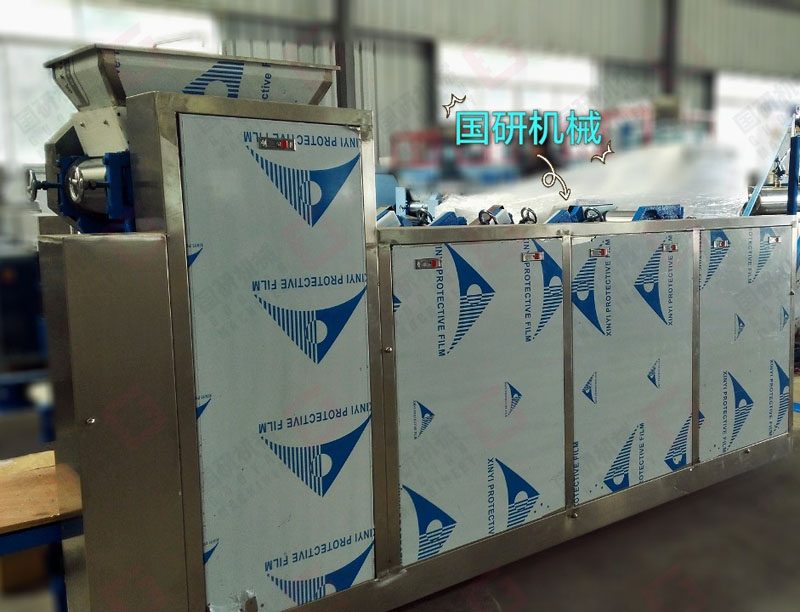 IMG_PITU_20171209_131932_WPS圖片.jpg IMG_PITU_20171209_131932_WPS圖片.jpg