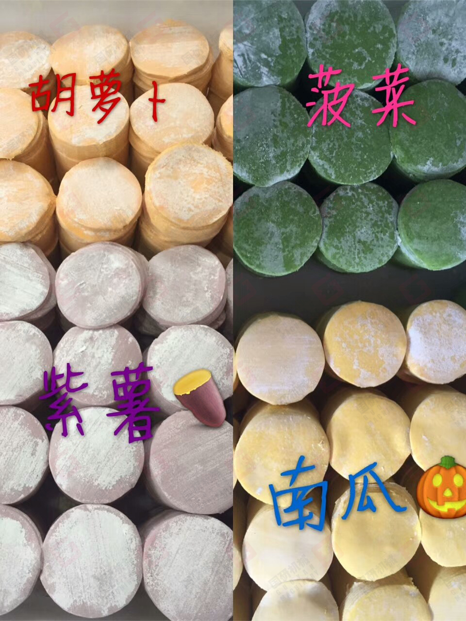 mmexport1503448872378.jpg mmexport1503448872378.jpg